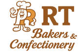rt bakers confectionary